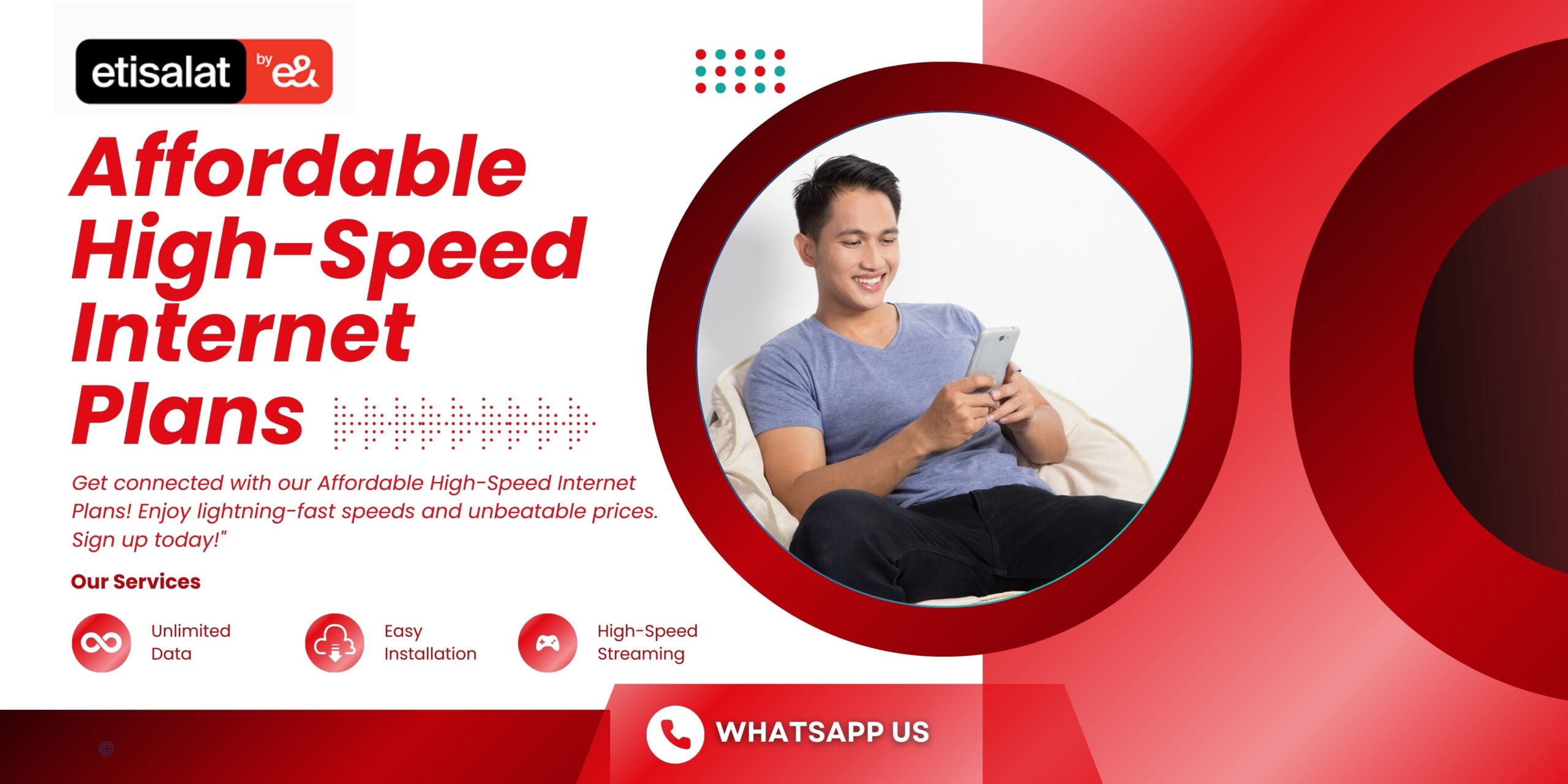etisalat prepaid plans