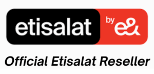 etisalat internet packages