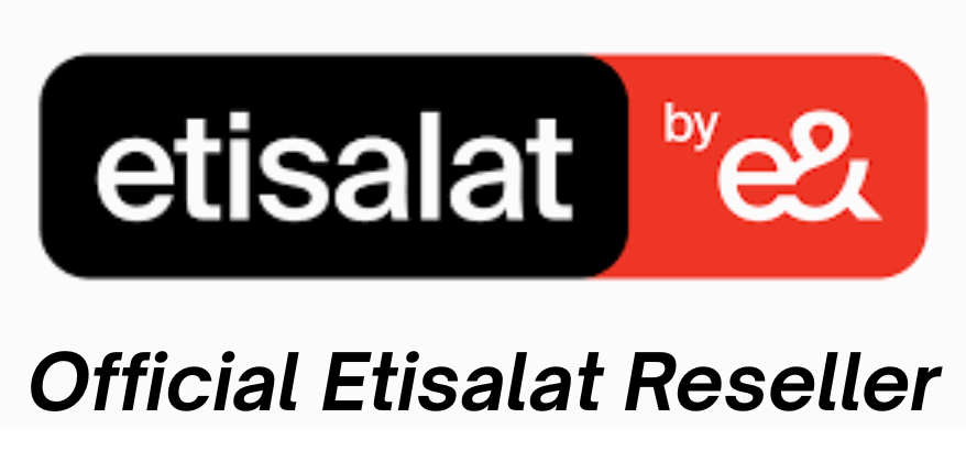 etisalat internet packages